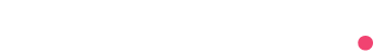 dark logo